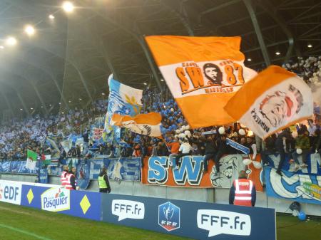 CDF-01-GRENOBLE-OM 08.jpg